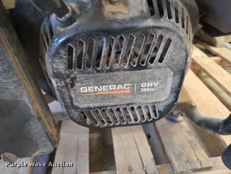 image for item EV5937 (3) generators