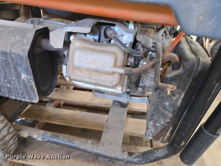 image for item EV5937 (3) generators