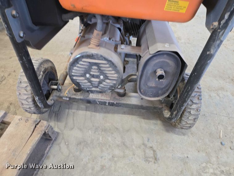 image for item EV5937 (3) generators