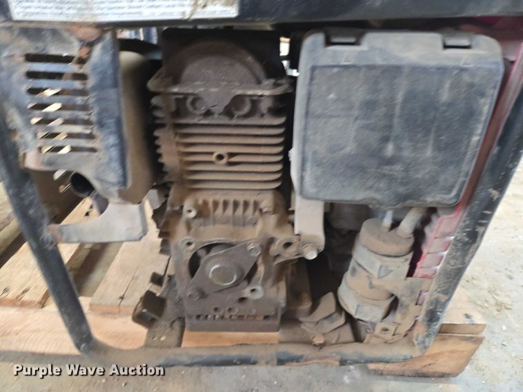 image for item EV5937 (3) generators