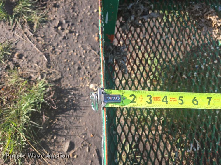image for item EV5979 2014 JLG 1250AJP boom lift