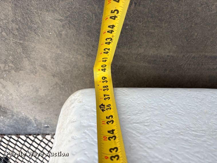 image for item EW1539 2012 Freightliner  Business Class M2 forestry bucket truck