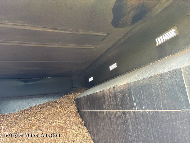 image for item EW1547 2019 Ford F750 Super Duty forestry bucket truck