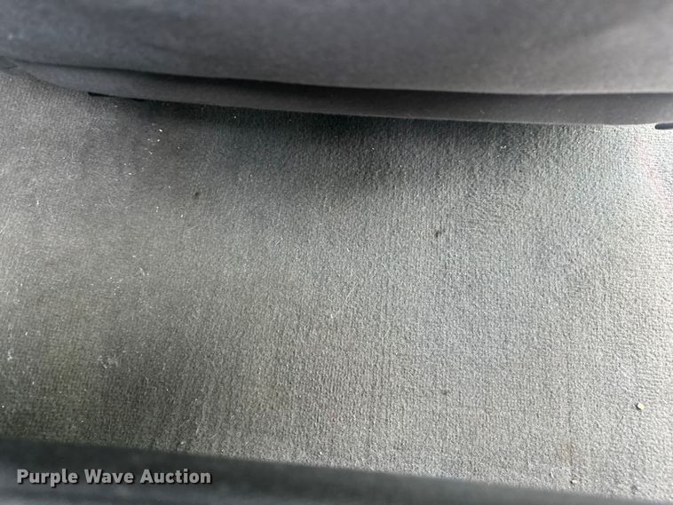 image for item EW2030 2008 Ford F150 Ext. Cab pickup truck