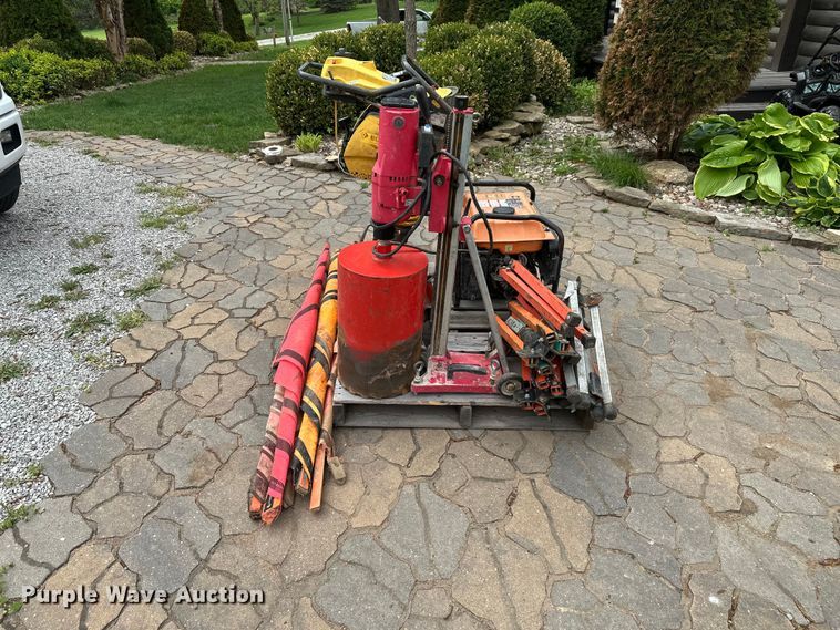 image for item EW2035 Tools