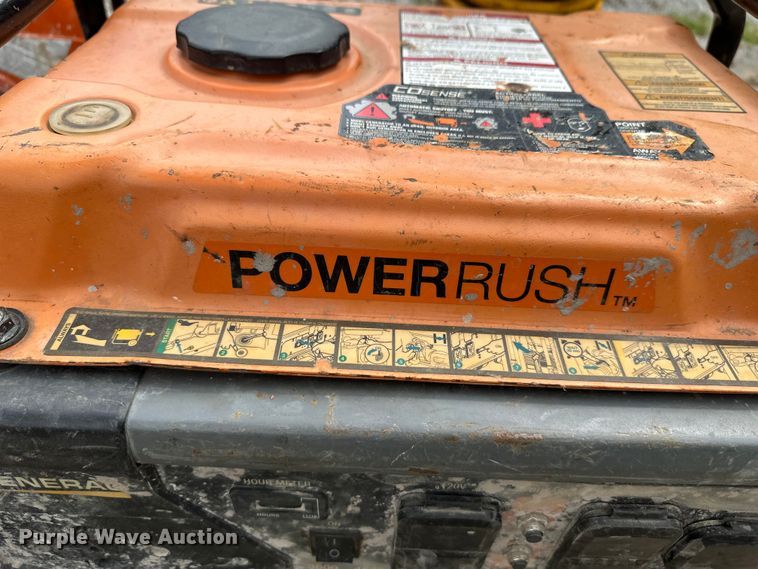 image for item EW2035 Tools