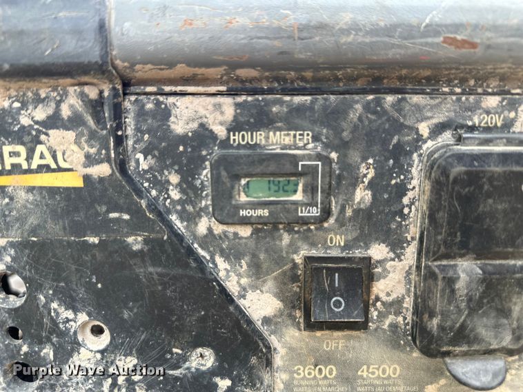 image for item EW2035 Tools