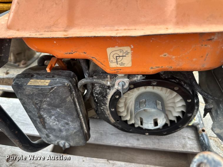 image for item EW2035 Tools