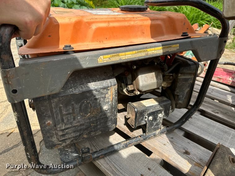 image for item EW2035 Tools