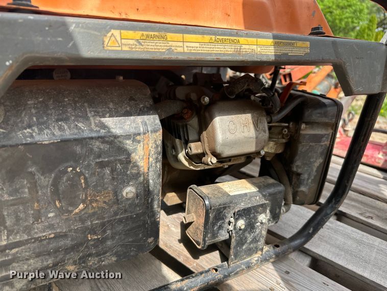 image for item EW2035 Tools