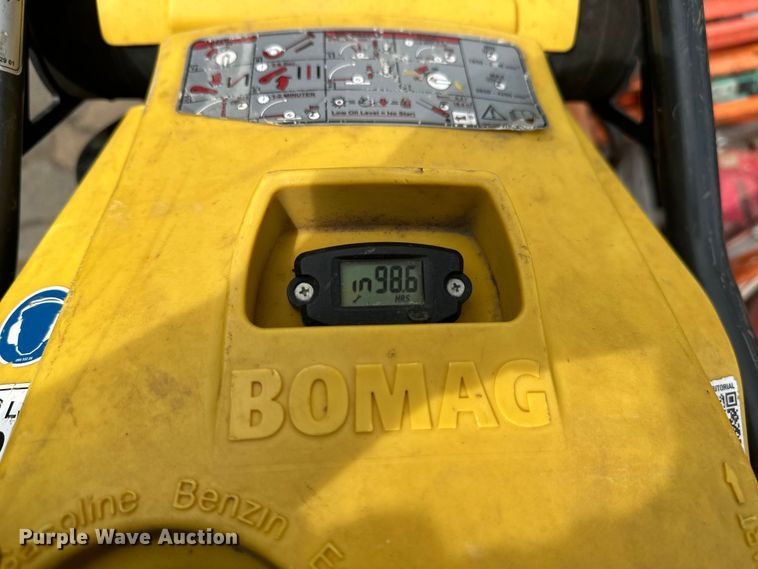 image for item EW2035 Tools