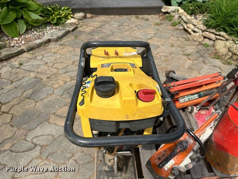 image for item EW2035 Tools