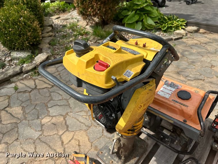 image for item EW2035 Tools