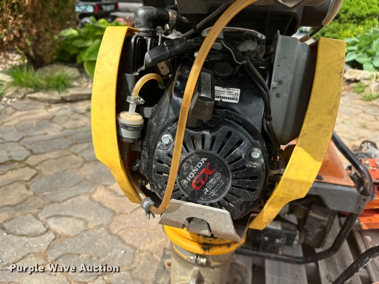 image for item EW2035 Tools