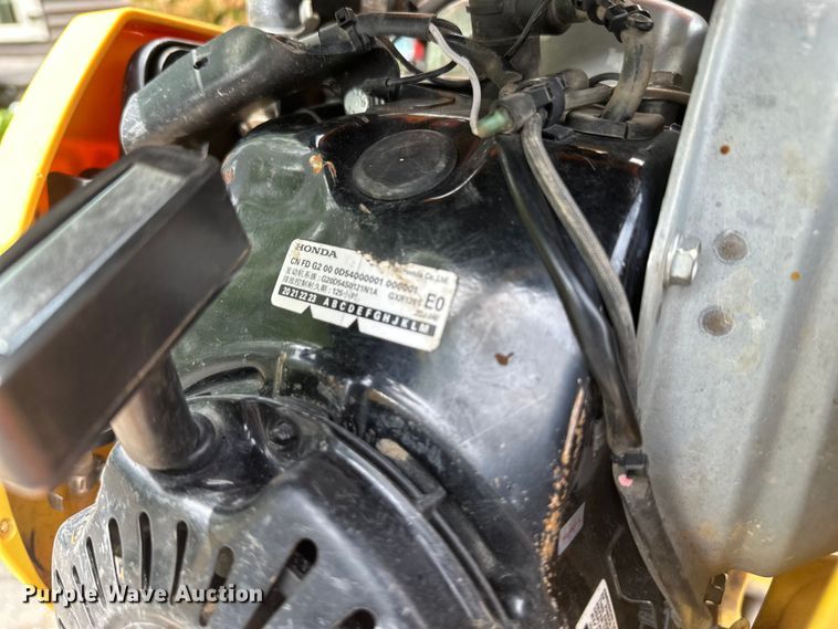 image for item EW2035 Tools