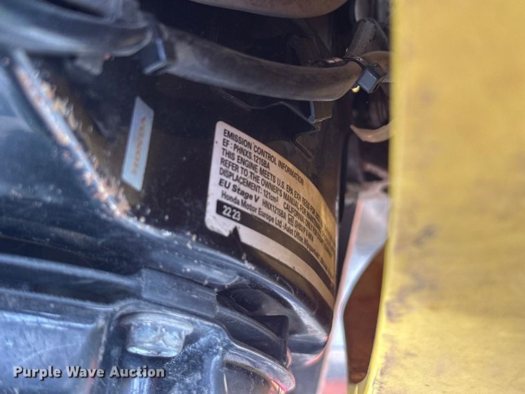 image for item EW2035 Tools