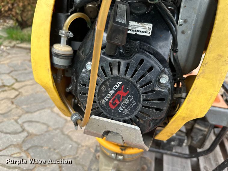 image for item EW2035 Tools