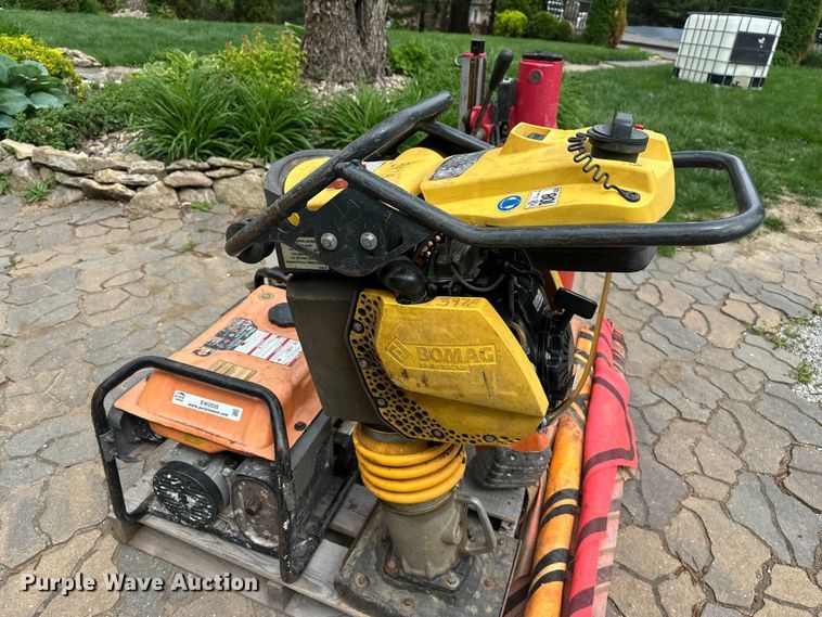 image for item EW2035 Tools