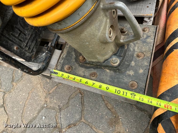 image for item EW2035 Tools