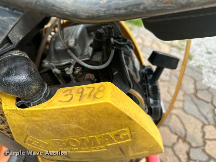 image for item EW2035 Tools