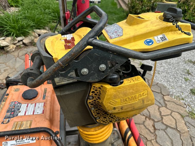 image for item EW2035 Tools