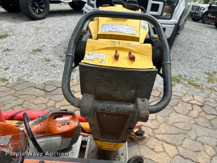 image for item EW2035 Tools