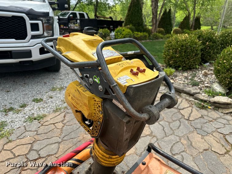 image for item EW2035 Tools