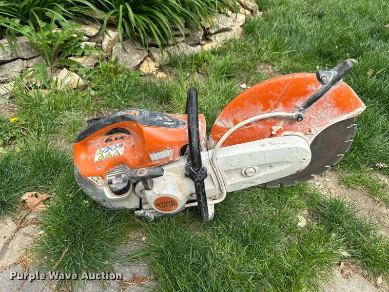 image for item EW2035 Tools