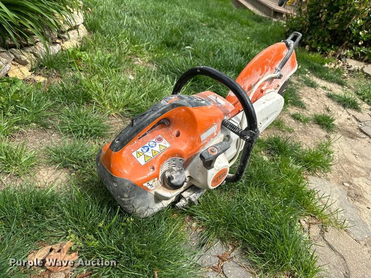 image for item EW2035 Tools