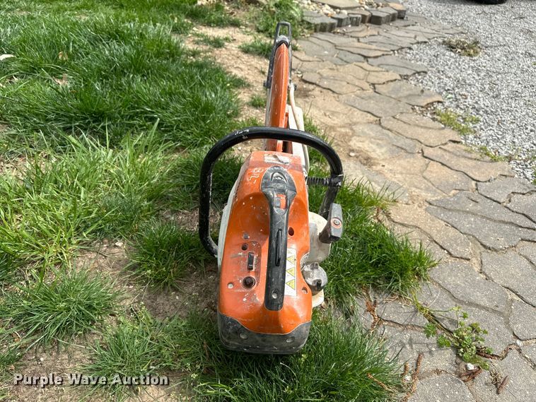 image for item EW2035 Tools