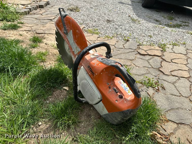 image for item EW2035 Tools