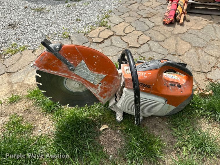 image for item EW2035 Tools