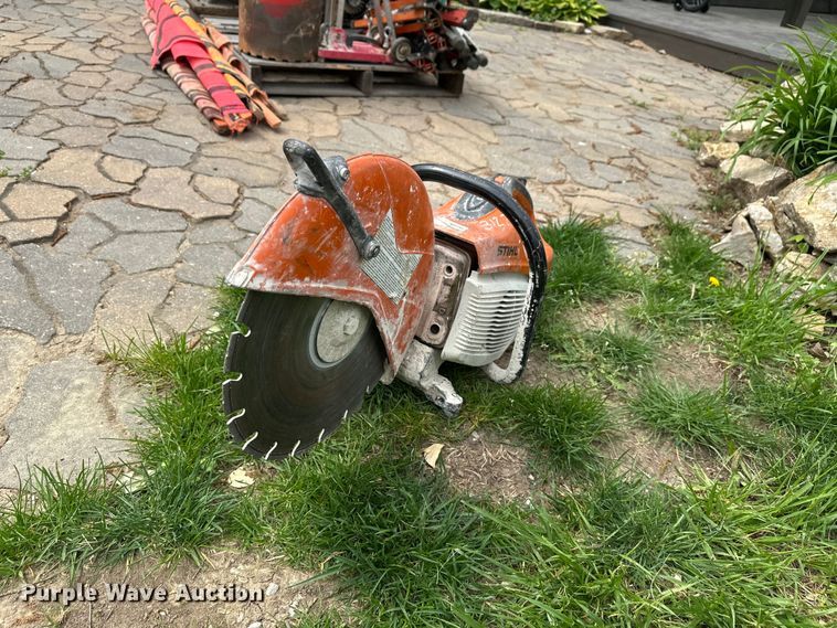 image for item EW2035 Tools