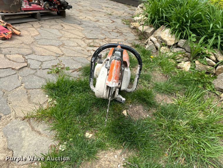 image for item EW2035 Tools