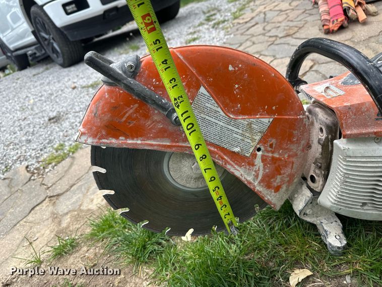 image for item EW2035 Tools