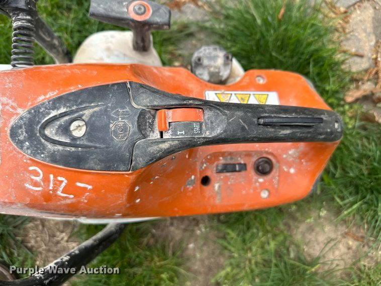 image for item EW2035 Tools