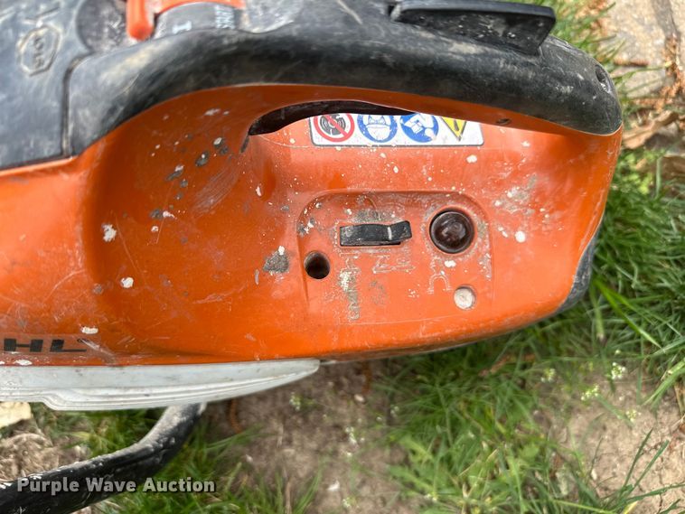 image for item EW2035 Tools