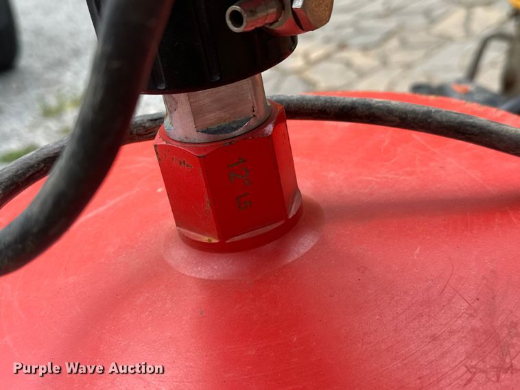 image for item EW2035 Tools