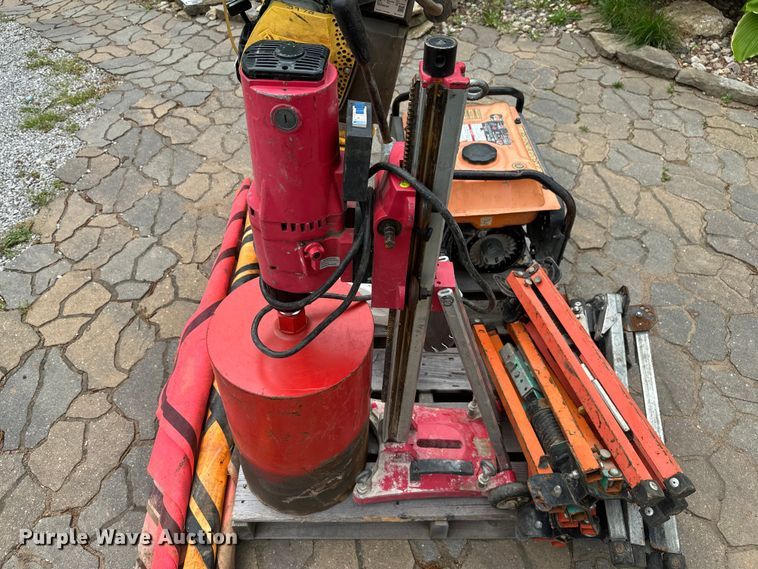 image for item EW2035 Tools