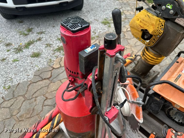 image for item EW2035 Tools