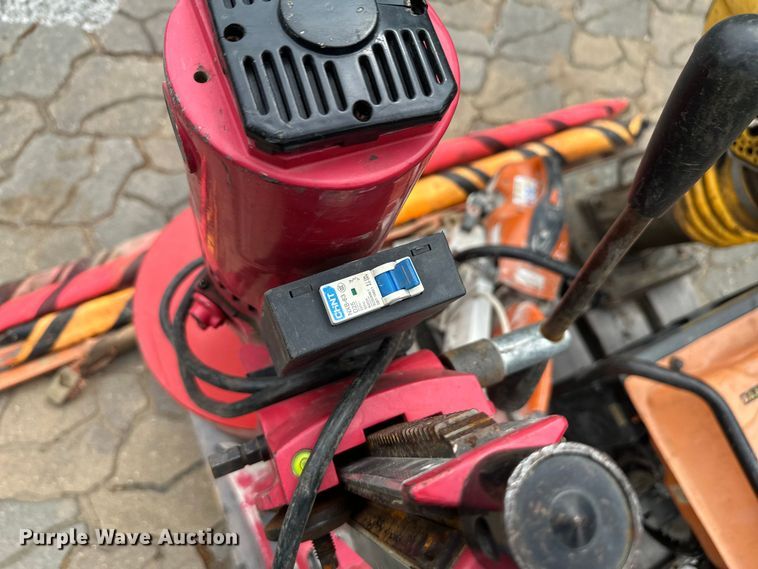 image for item EW2035 Tools