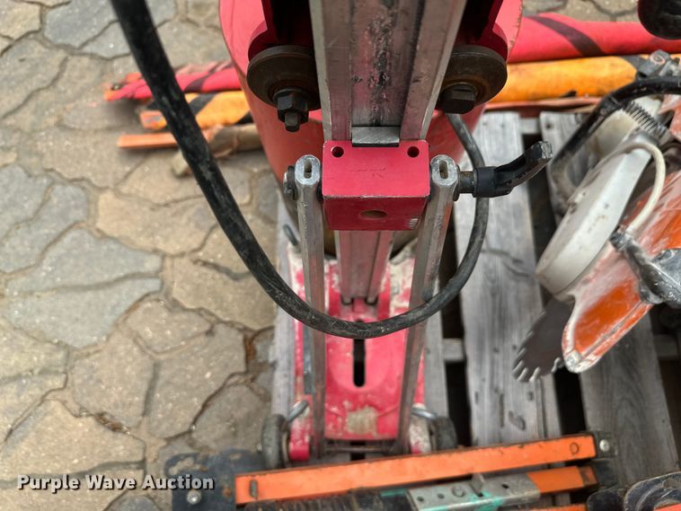 image for item EW2035 Tools