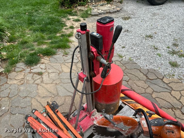 image for item EW2035 Tools