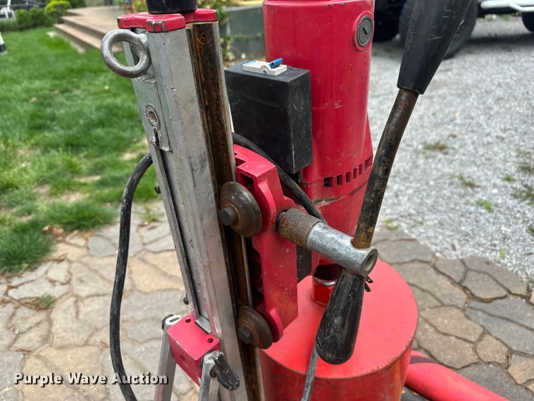 image for item EW2035 Tools