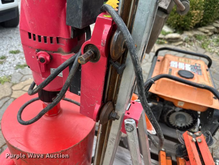 image for item EW2035 Tools