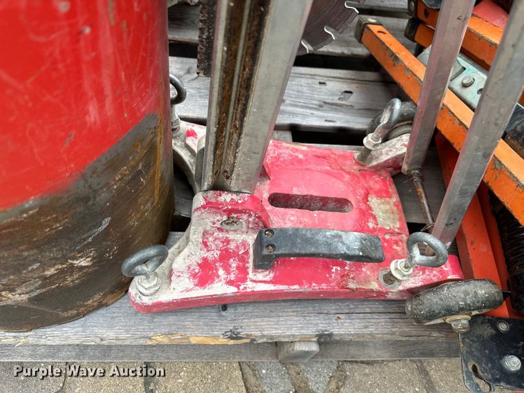 image for item EW2035 Tools