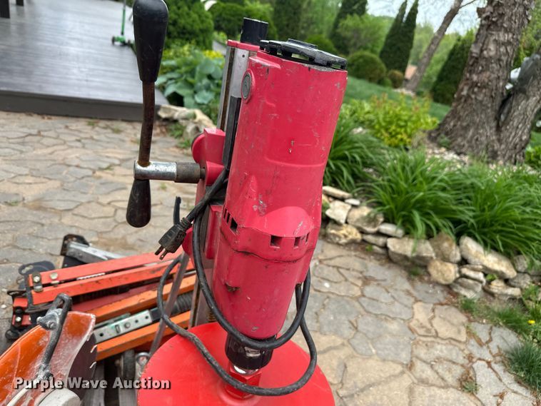 image for item EW2035 Tools