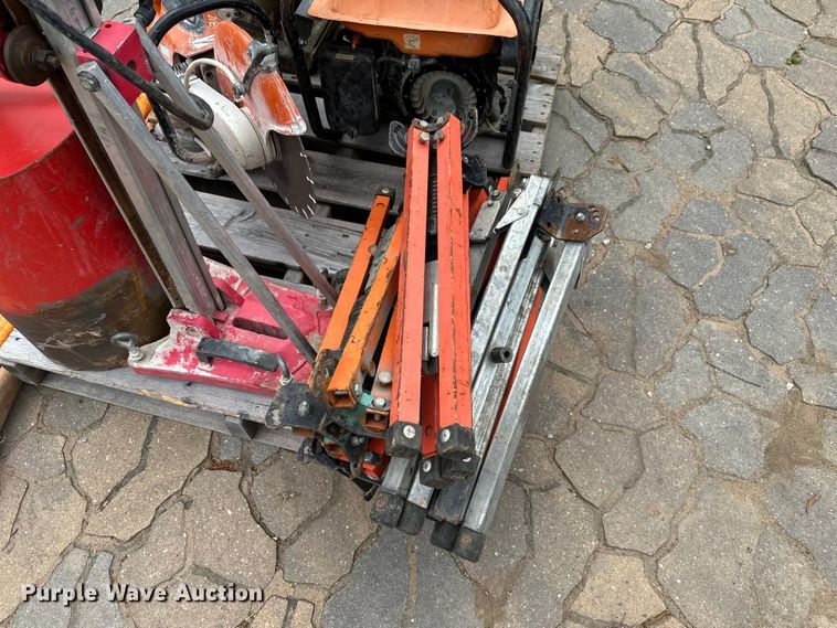 image for item EW2035 Tools