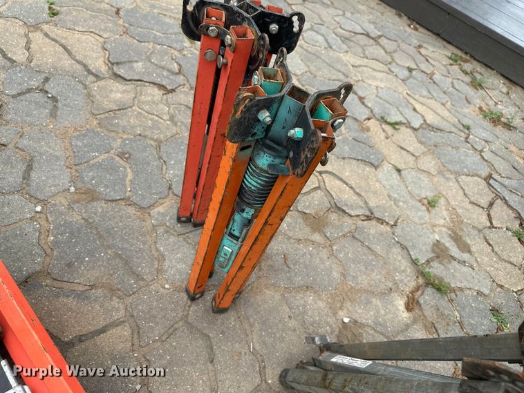 image for item EW2035 Tools