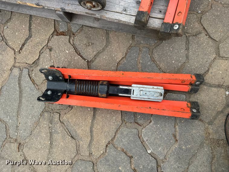 image for item EW2035 Tools